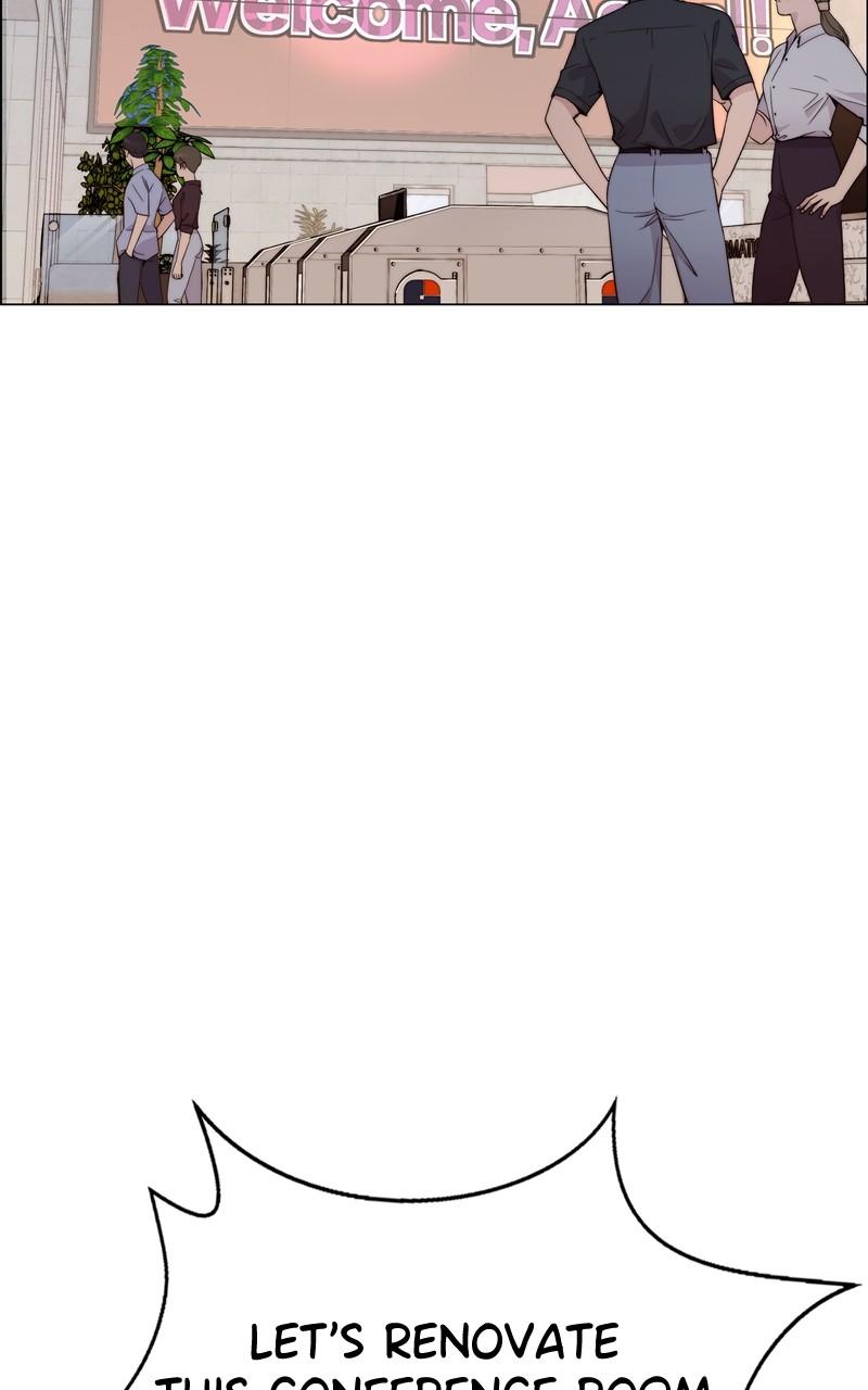 A Man's Man S1 - Episode 194 64