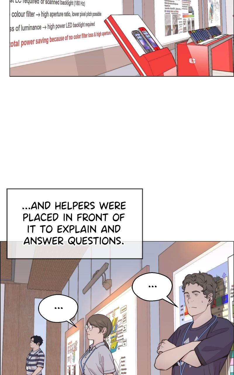 A Man's Man S1 - Episode 194 71