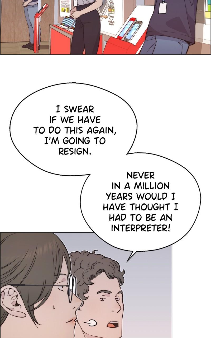 A Man's Man S1 - Episode 194 72