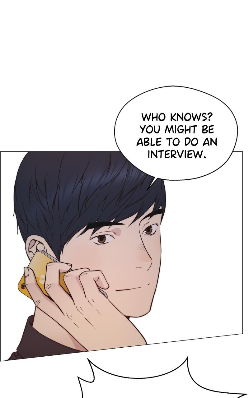 A Man's Man S1 - Episode 194 77