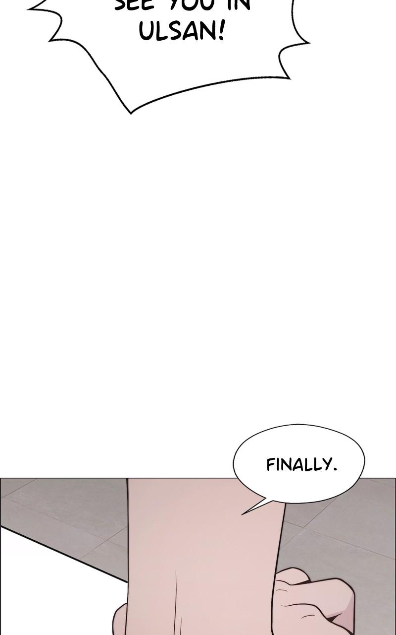 A Man's Man S1 - Episode 194 79