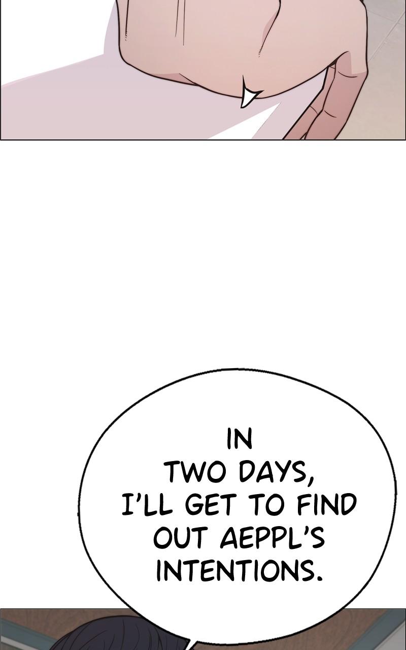 A Man's Man S1 - Episode 194 80