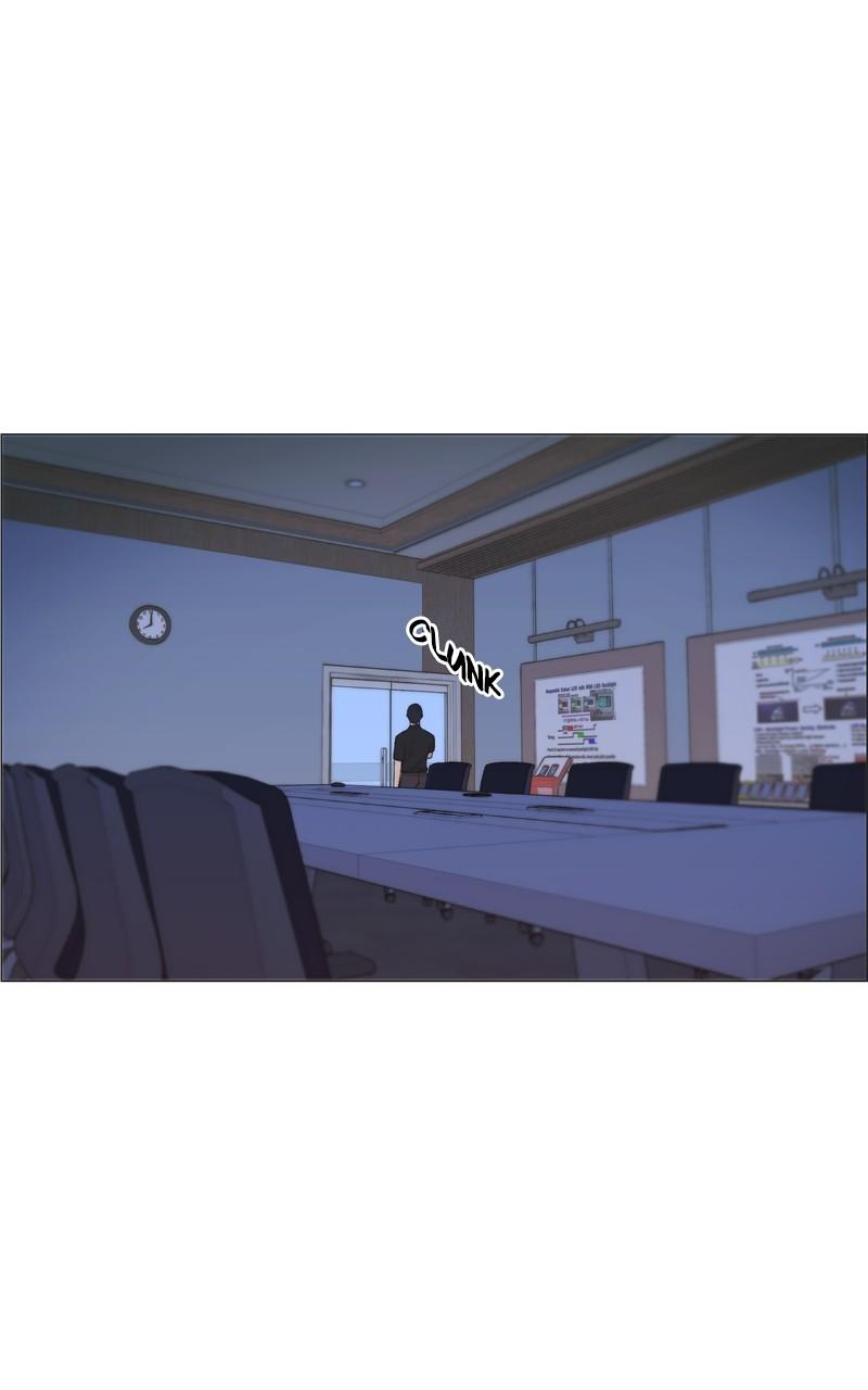 A Man's Man S1 - Episode 194 82