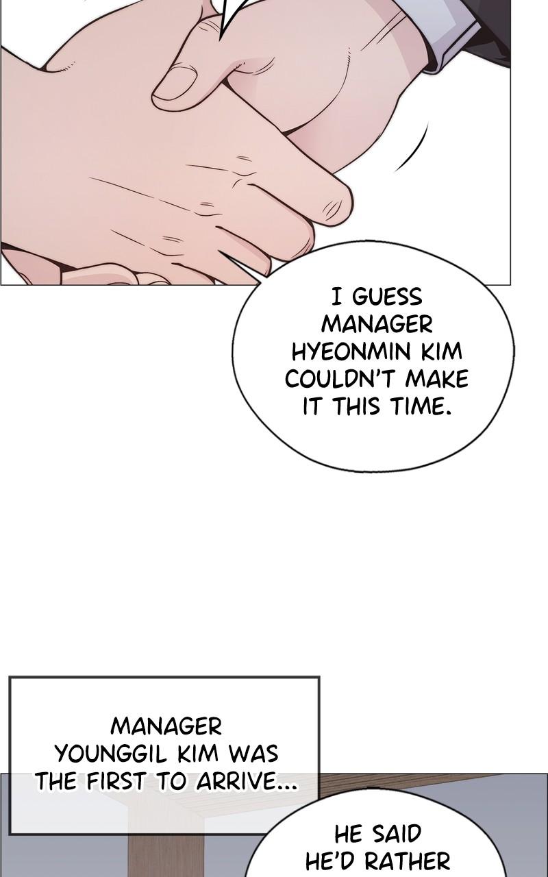 A Man's Man S1 - Episode 194 87