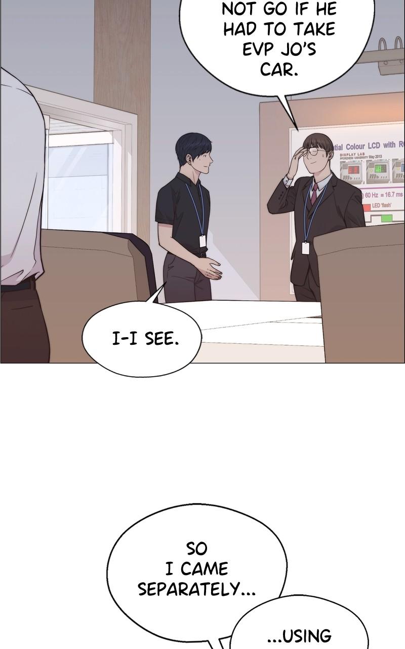 A Man's Man S1 - Episode 194 88