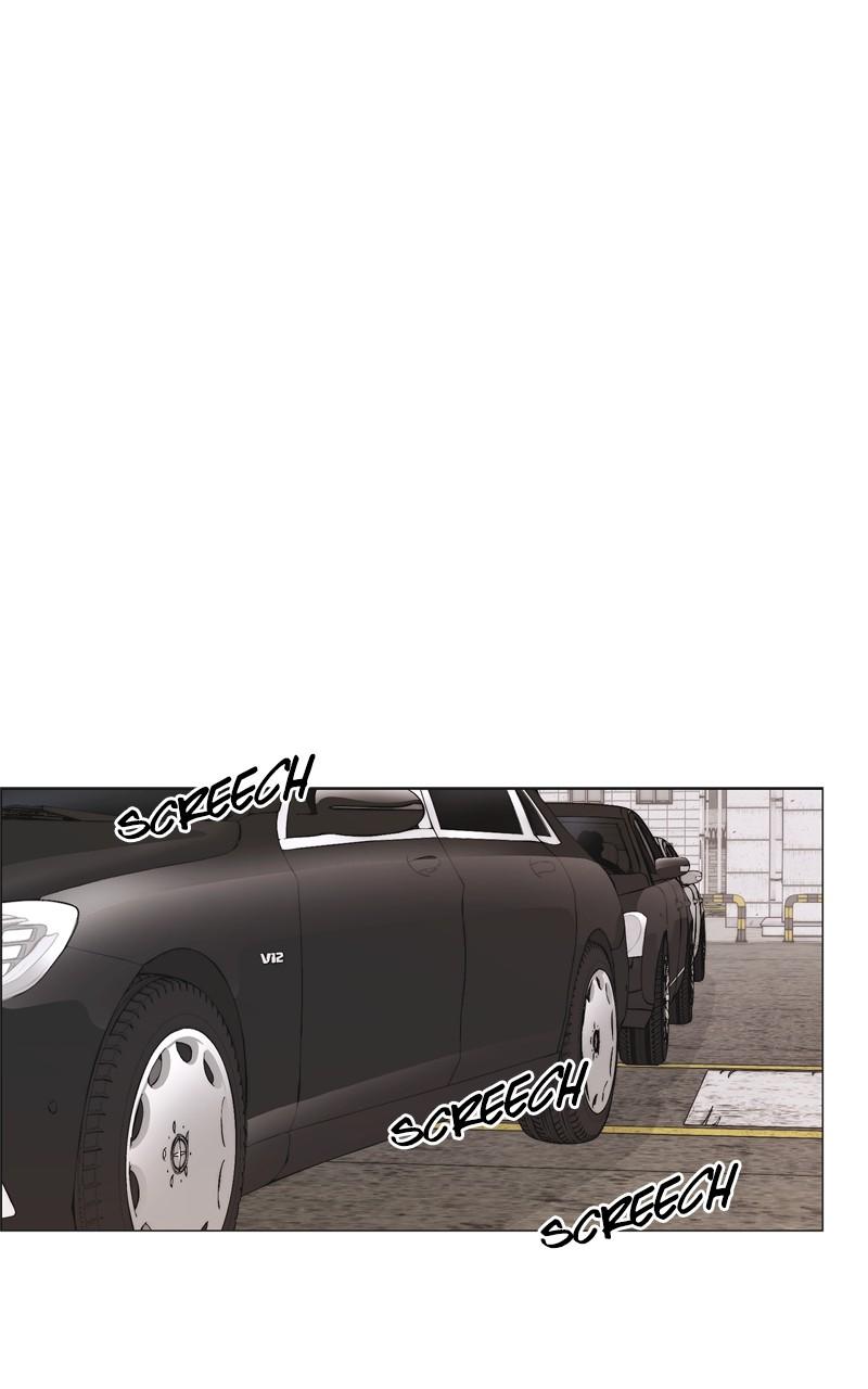 A Man's Man S1 - Episode 194 90