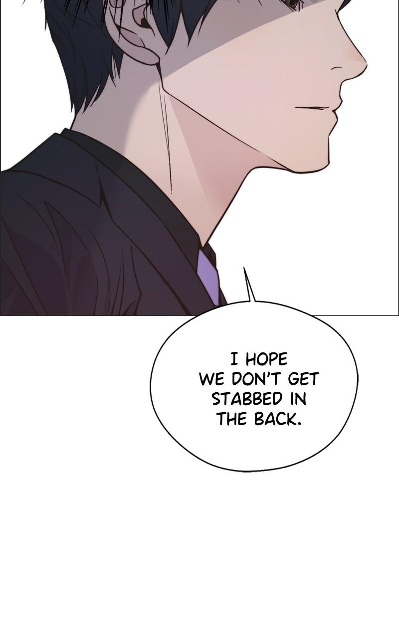 A Man's Man S1 - Episode 194 96