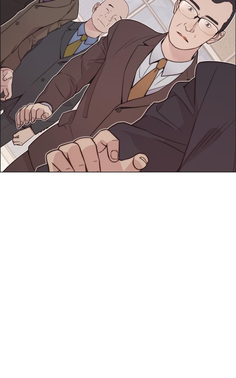 A Man's Man S1 - Episode 194 99