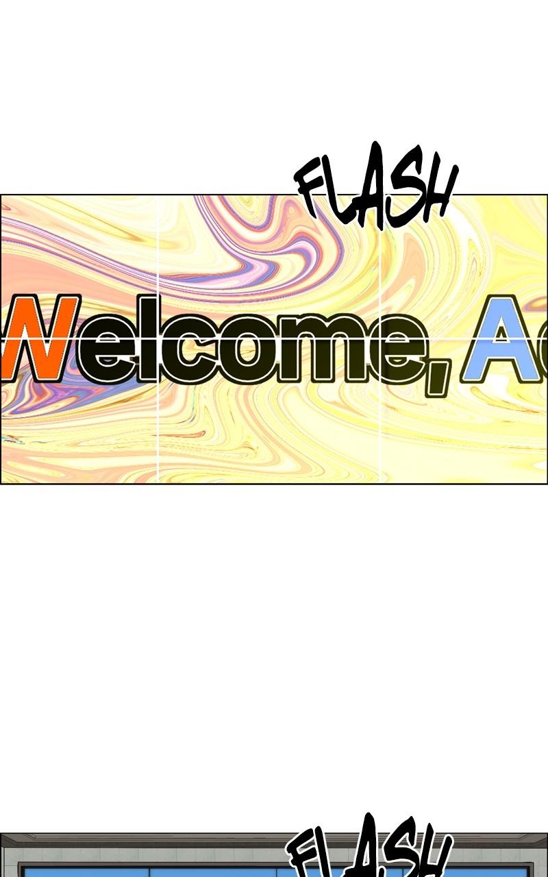 A Man's Man S1 - Episode 194 101