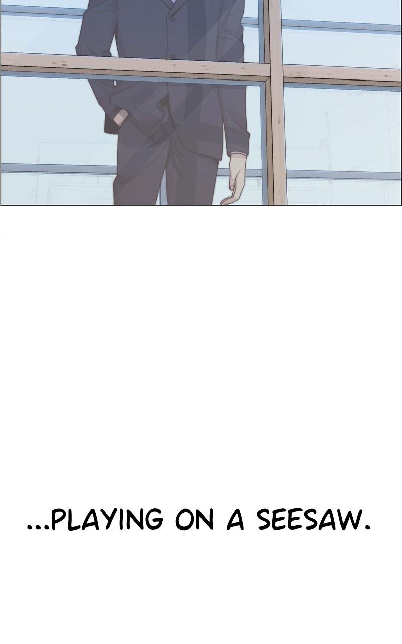 A Man's Man S1 - Episode 194 111