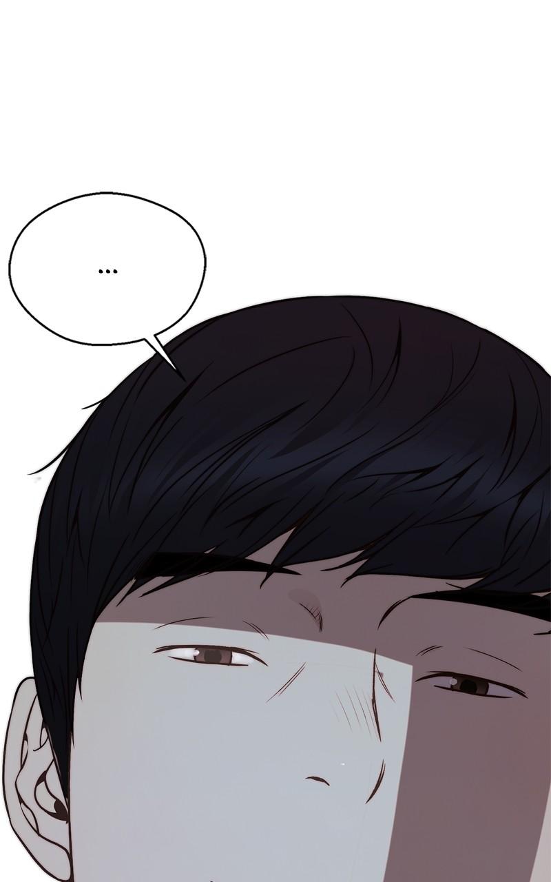 A Man's Man S1 - Episode 194 112