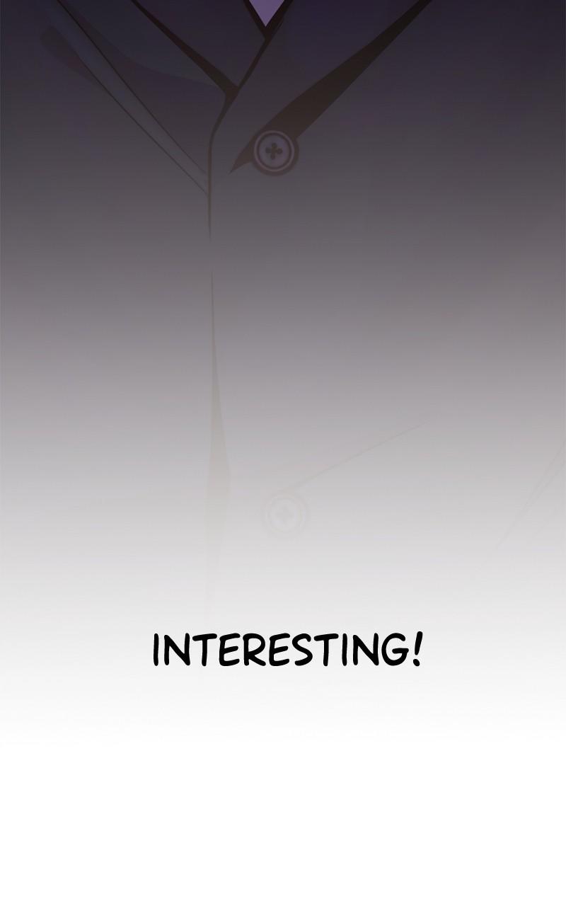 A Man's Man S1 - Episode 194 114