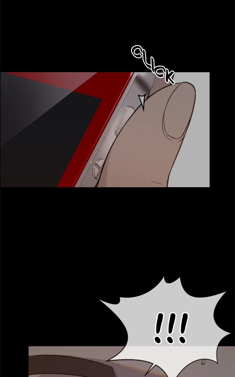 A Man's Man S1 - Episode 195 34