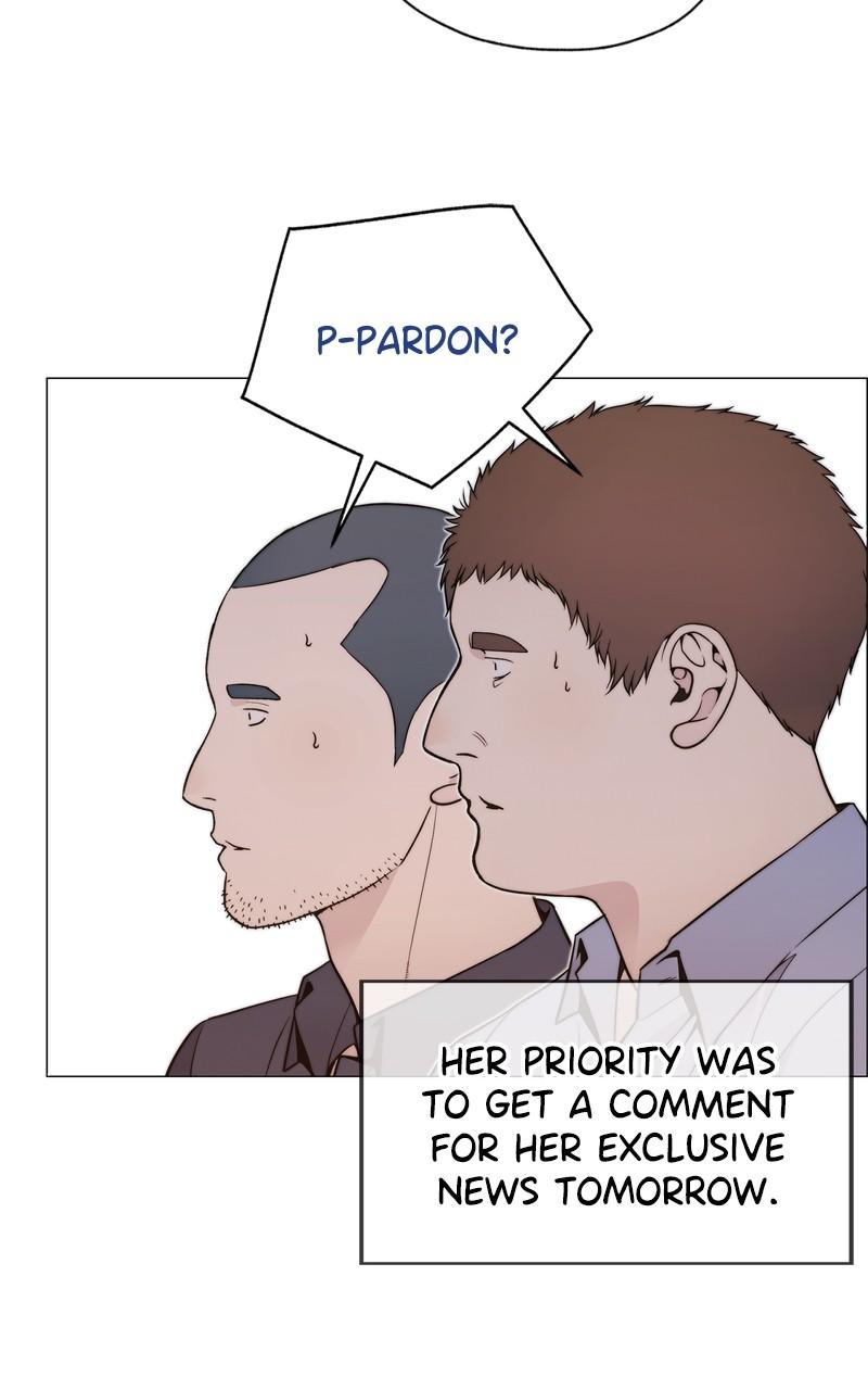 A Man's Man S1 - Episode 195 79