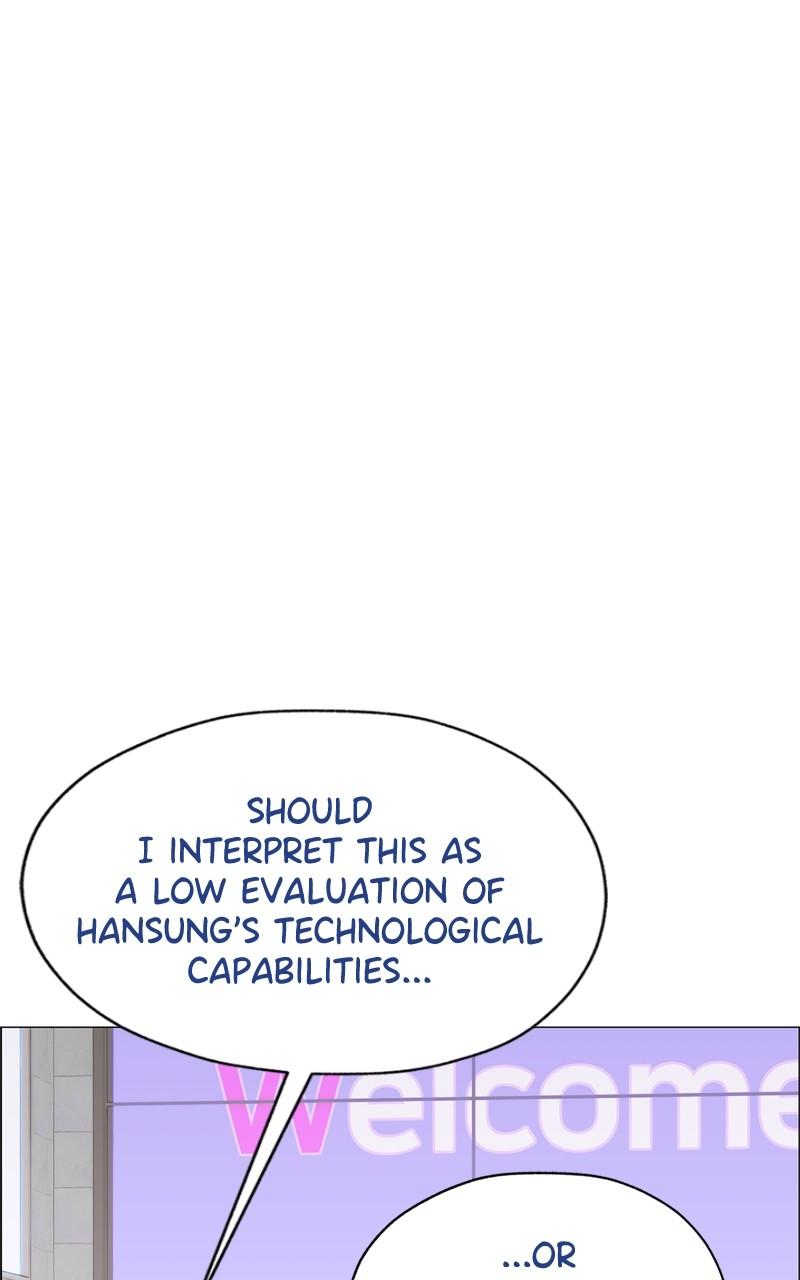 A Man's Man S1 - Episode 195 80