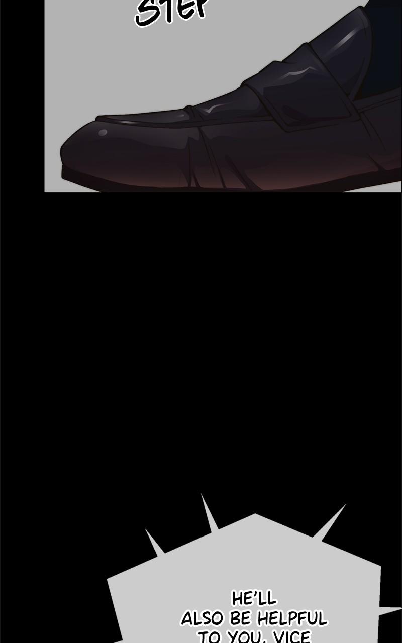 A Man's Man S1 - Episode 196 80