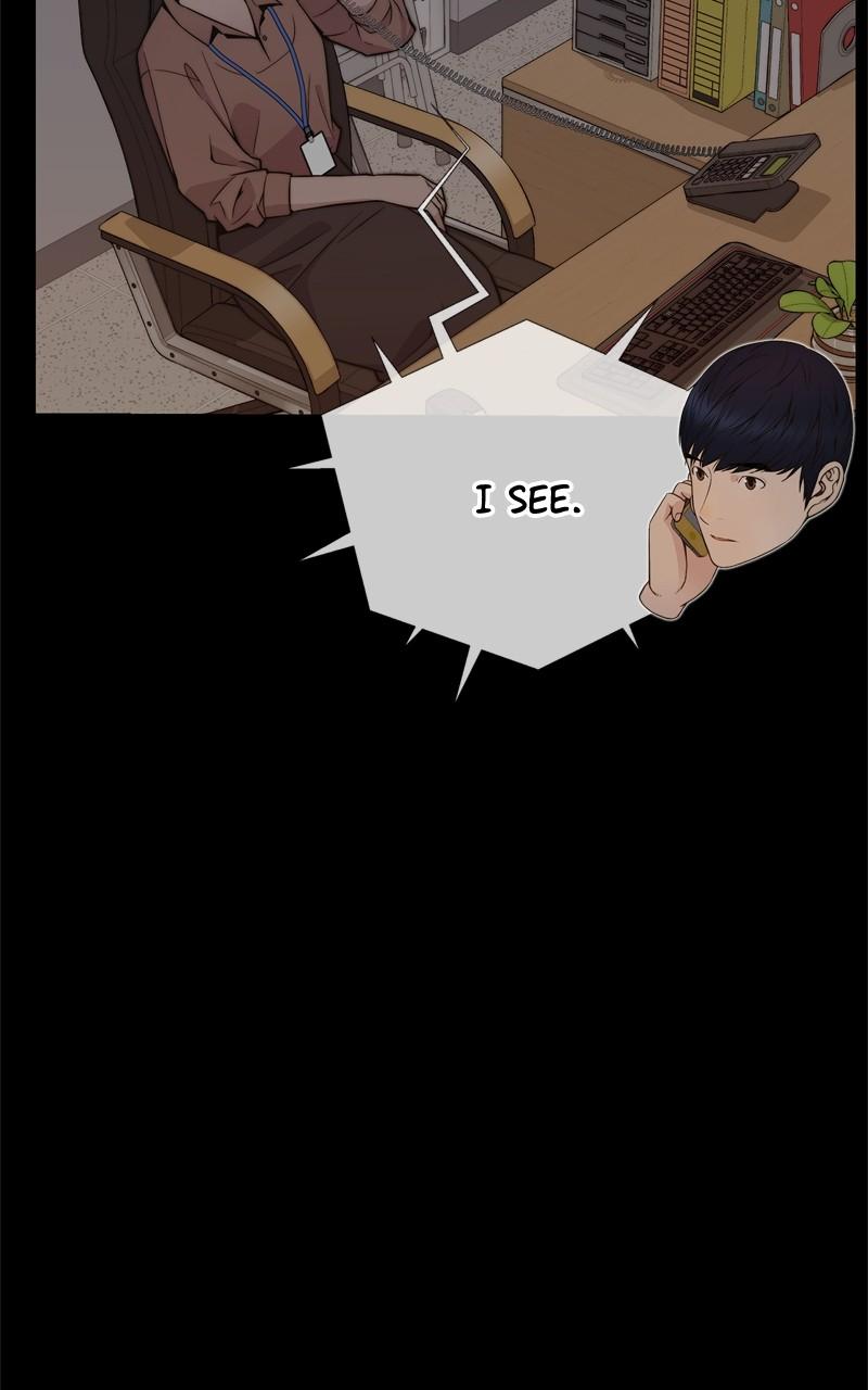 A Man's Man S1 - Episode 197 3