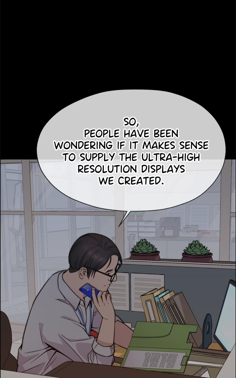 A Man's Man S1 - Episode 197 5