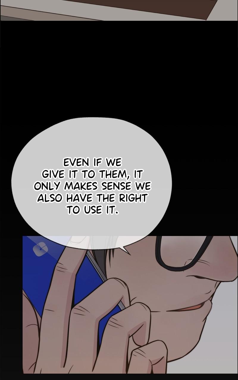 A Man's Man S1 - Episode 197 6