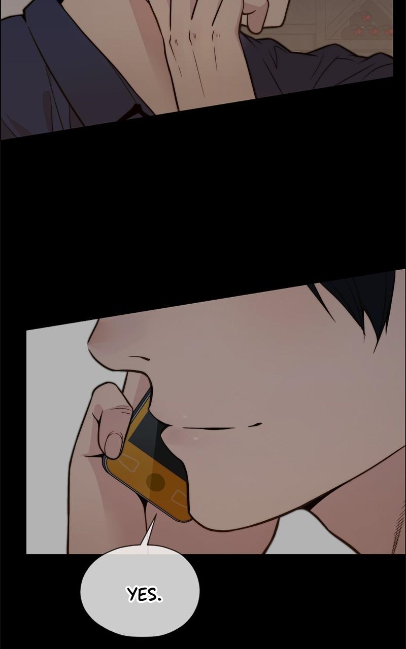 A Man's Man S1 - Episode 197 13