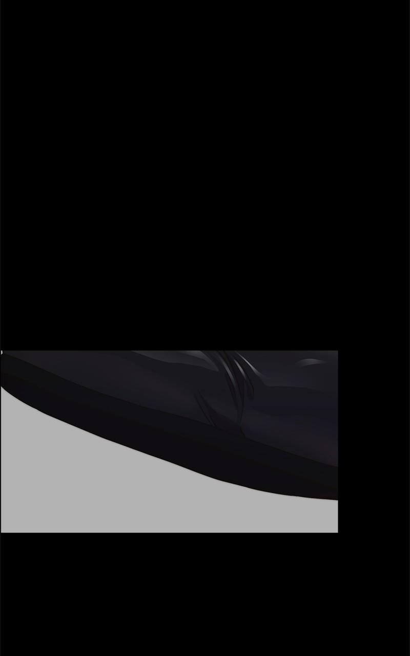 A Man's Man S1 - Episode 197 15