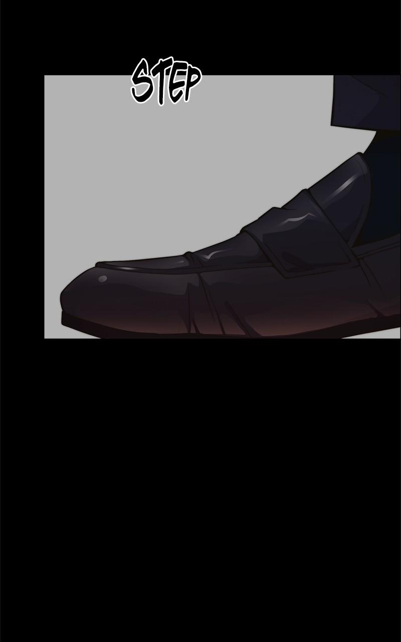 A Man's Man S1 - Episode 197 16