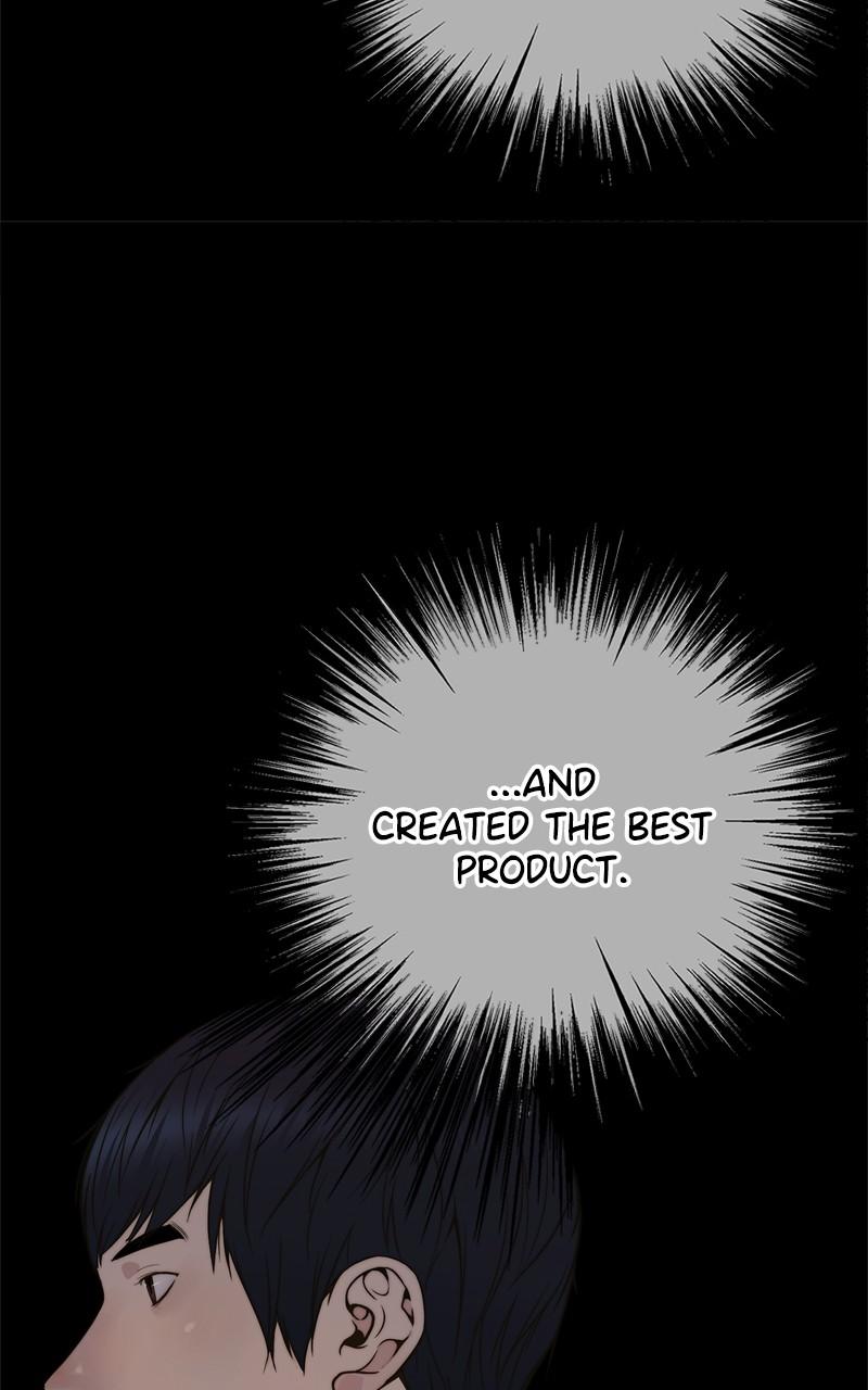 A Man's Man S1 - Episode 197 19