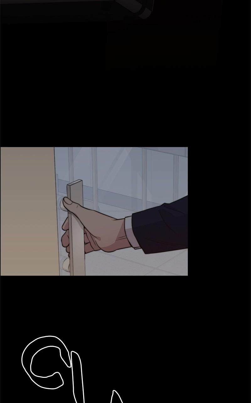 A Man's Man S1 - Episode 197 22