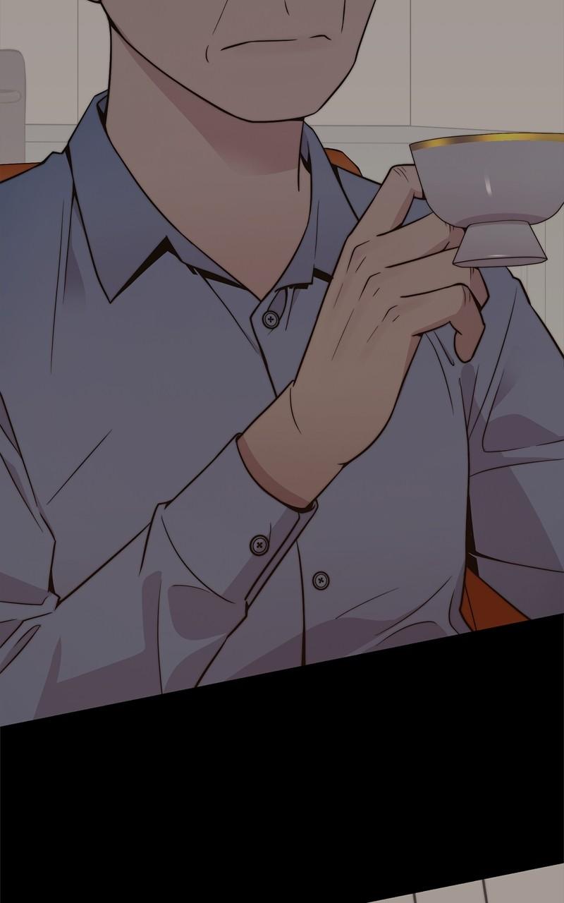 A Man's Man S1 - Episode 197 24