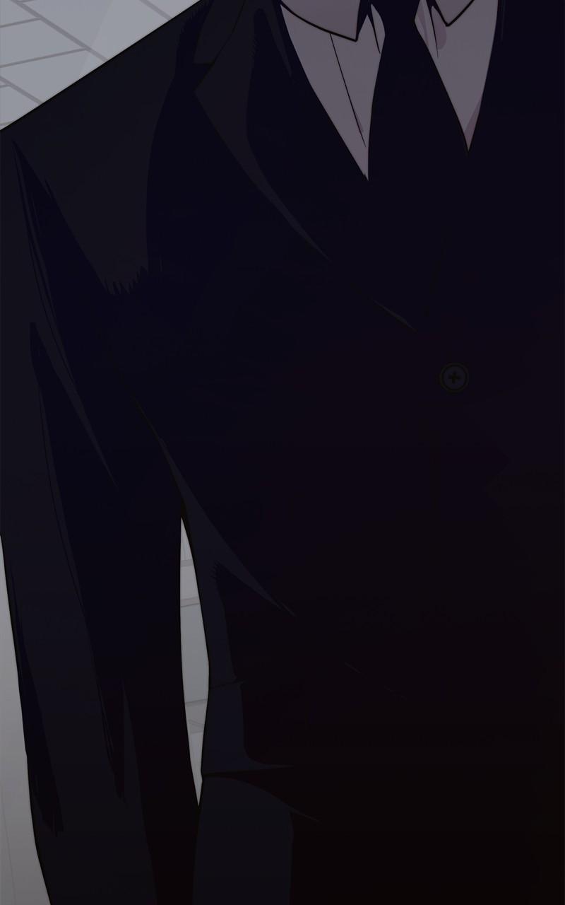 A Man's Man S1 - Episode 197 26