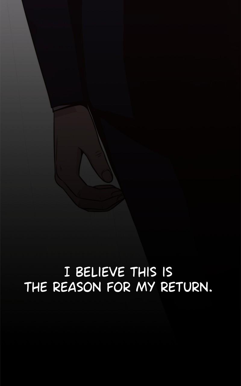 A Man's Man S1 - Episode 197 27