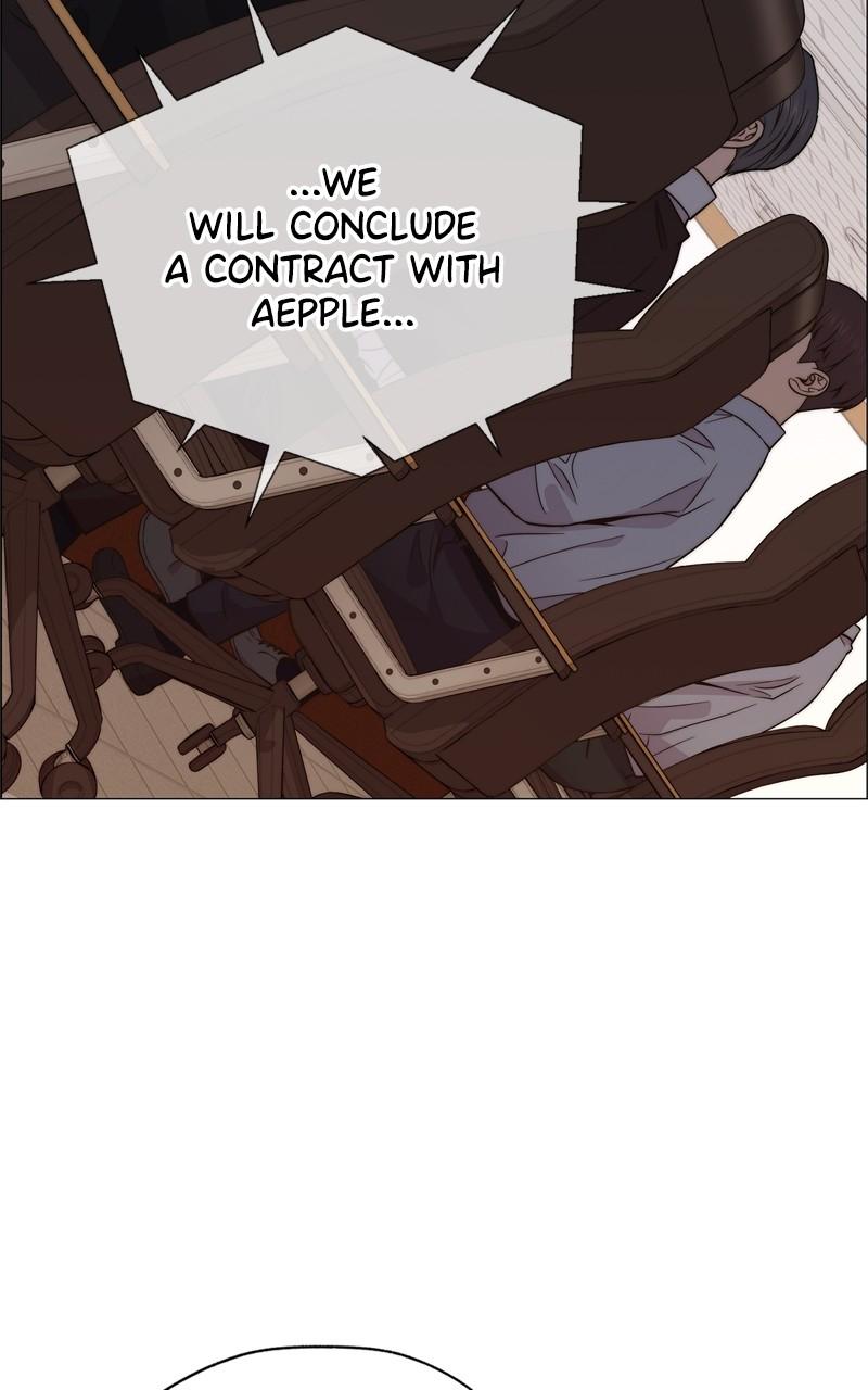 A Man's Man S1 - Episode 197 32