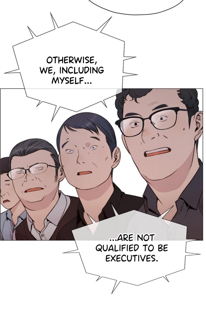 A Man's Man S1 - Episode 197 37