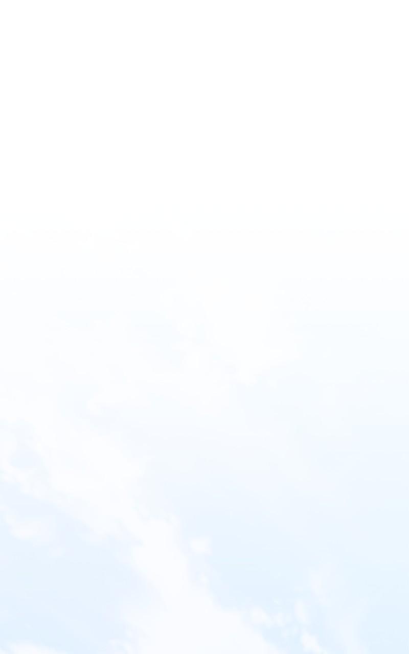 A Man's Man S1 - Episode 197 40