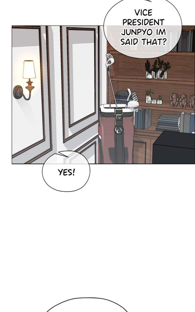 A Man's Man S1 - Episode 197 44