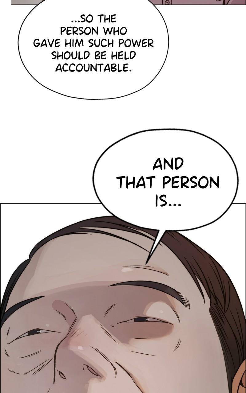 A Man's Man S1 - Episode 197 48