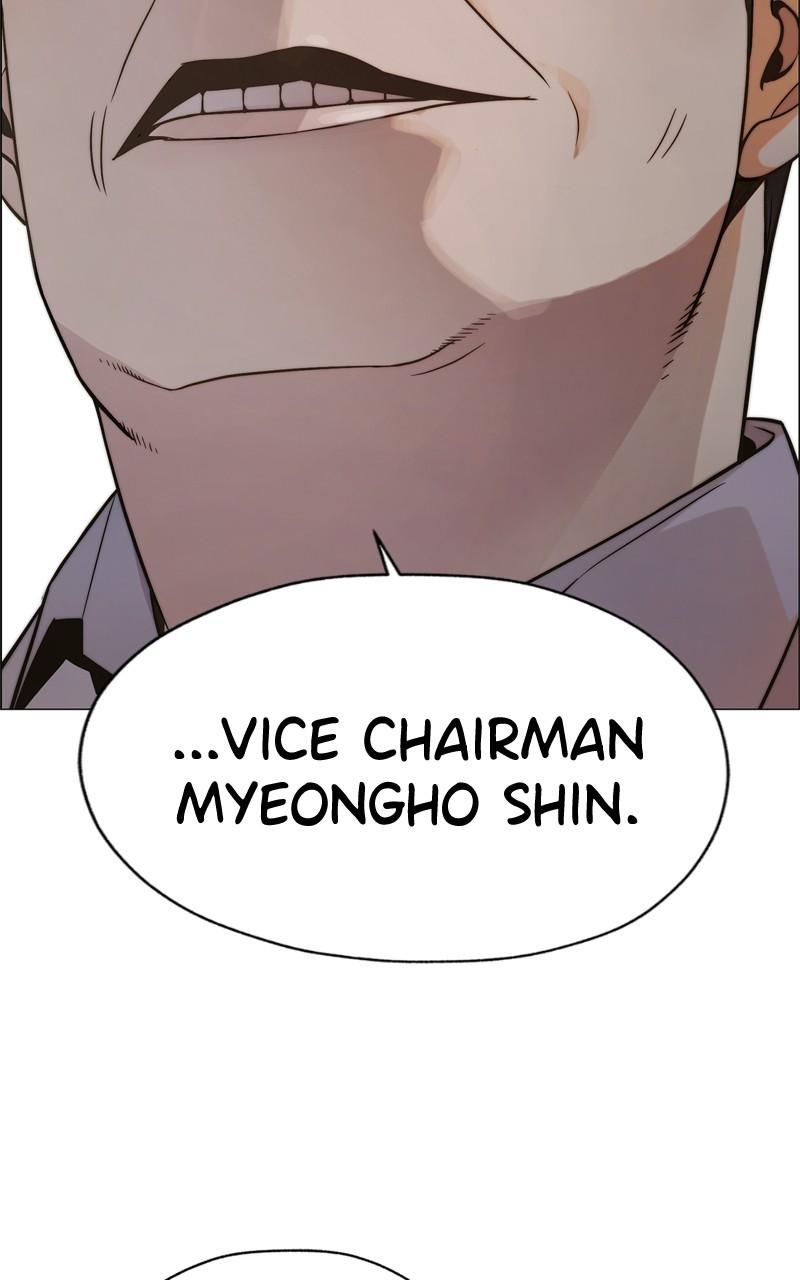 A Man's Man S1 - Episode 197 49