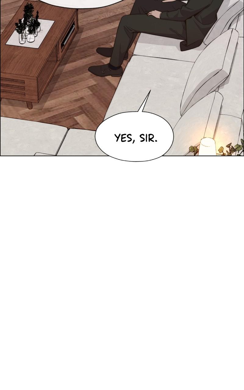 A Man's Man S1 - Episode 197 51