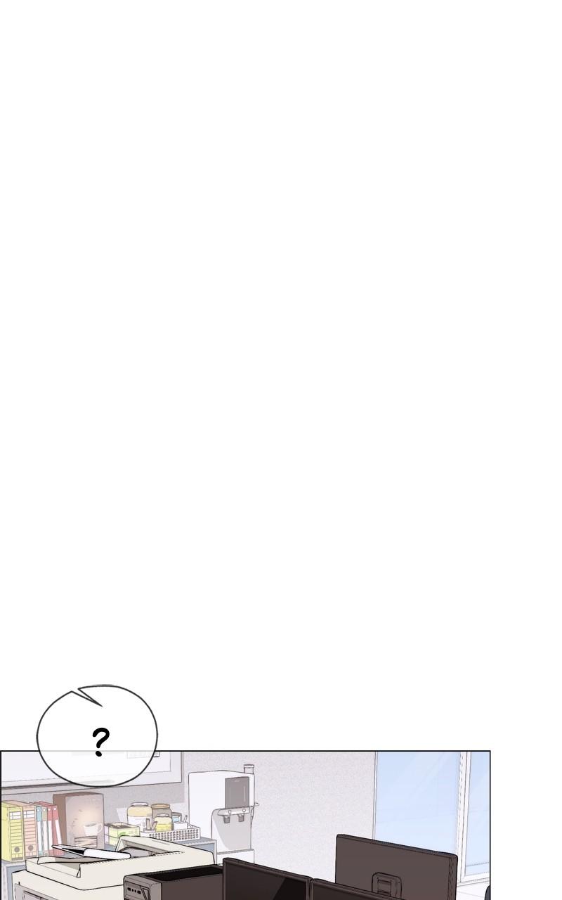 A Man's Man S1 - Episode 197 53