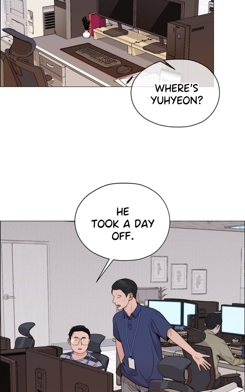 A Man's Man S1 - Episode 197 54