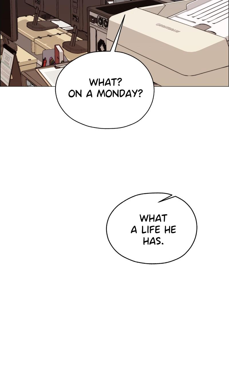 A Man's Man S1 - Episode 197 55