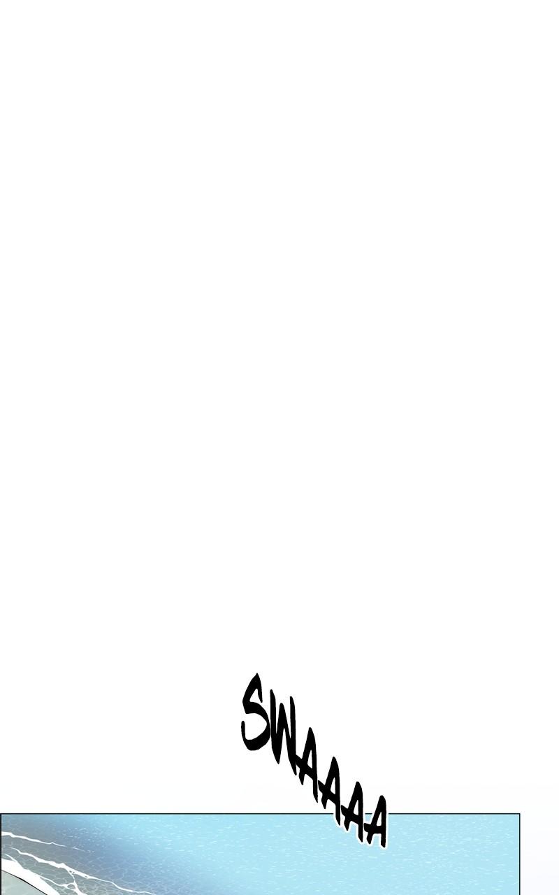 A Man's Man S1 - Episode 197 56