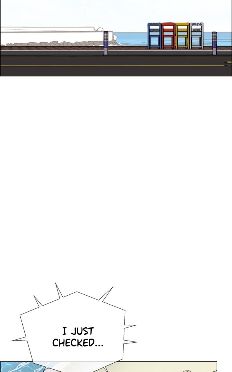 A Man's Man S1 - Episode 197 62