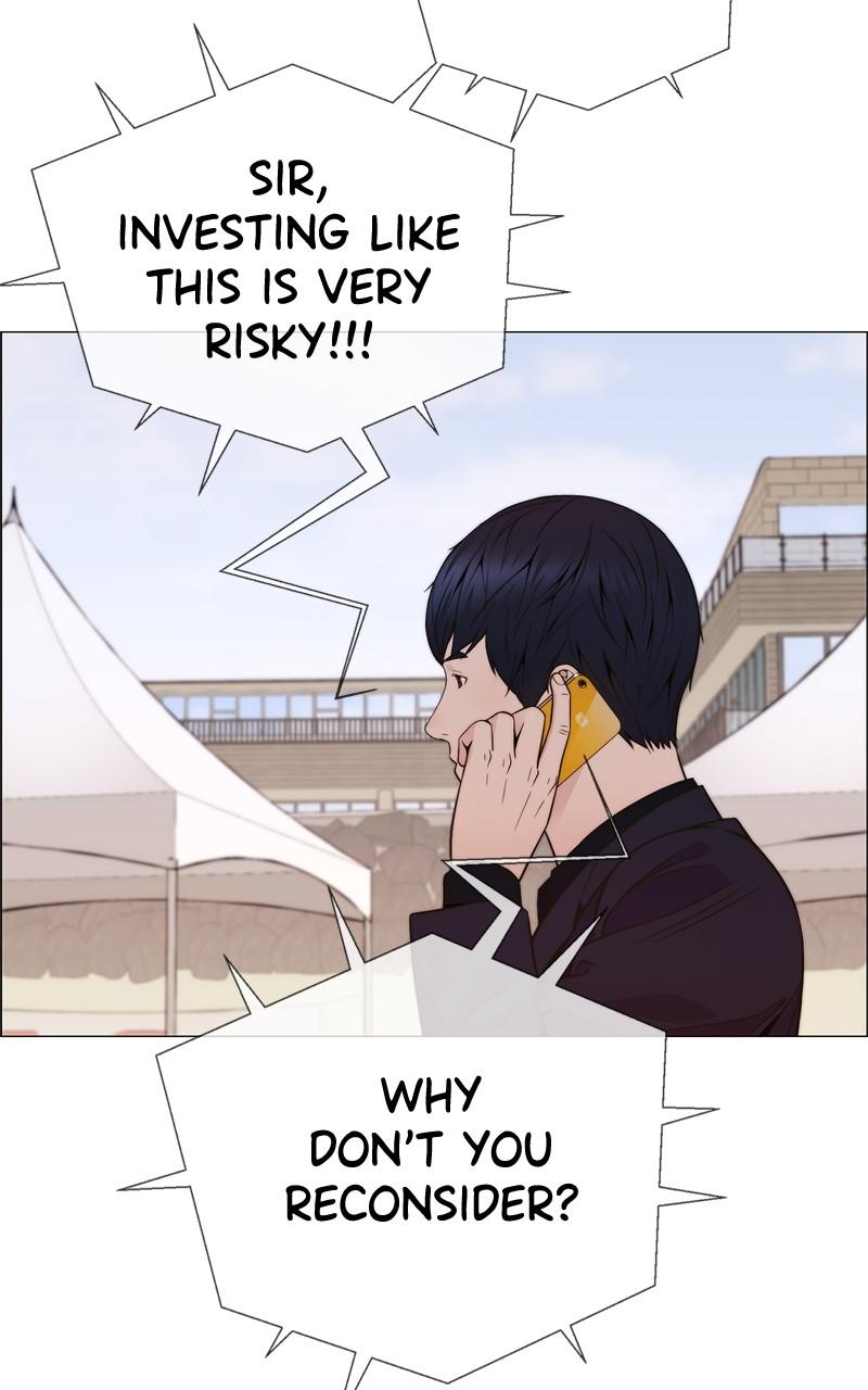 A Man's Man S1 - Episode 197 65