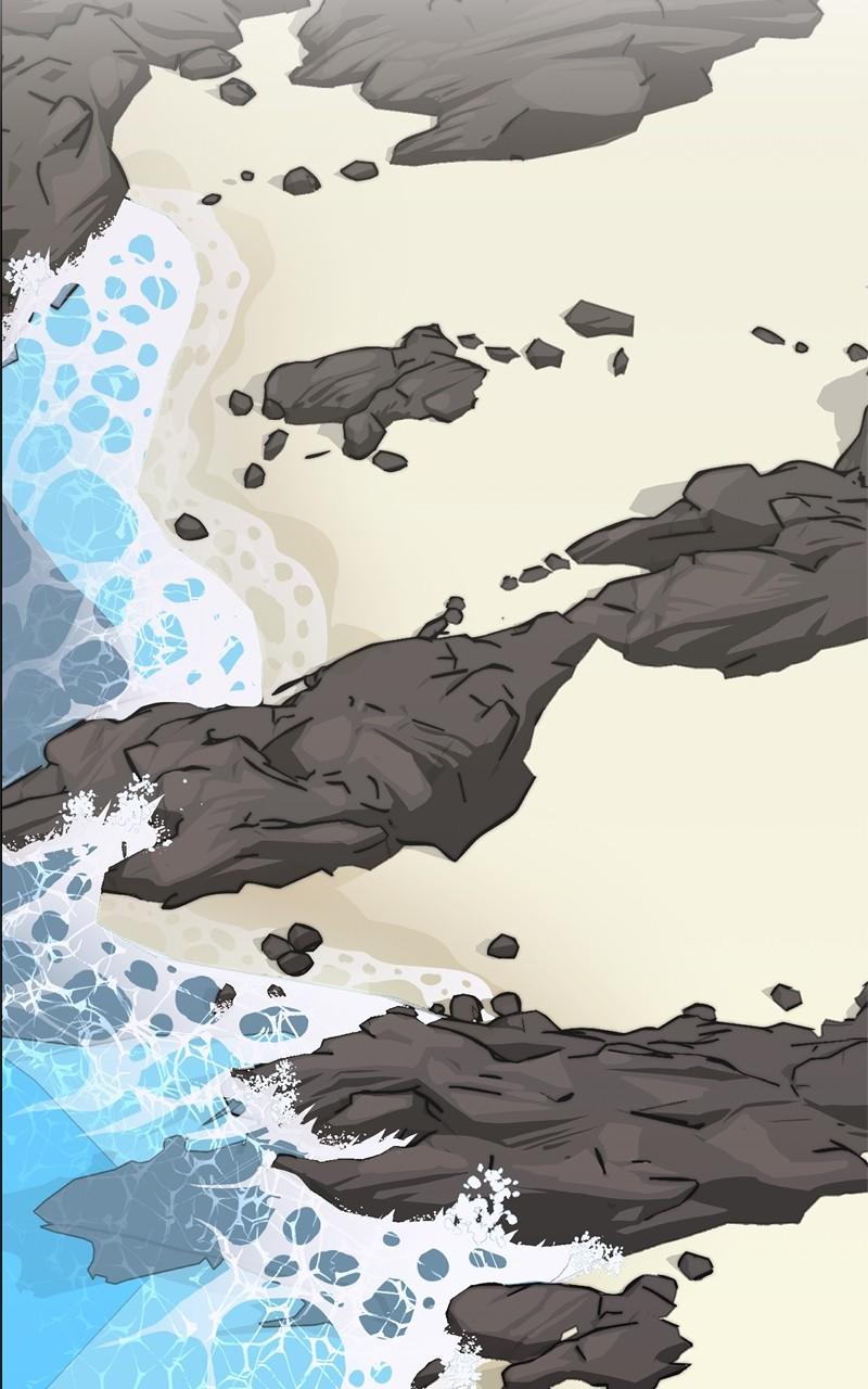 A Man's Man S1 - Episode 197 70