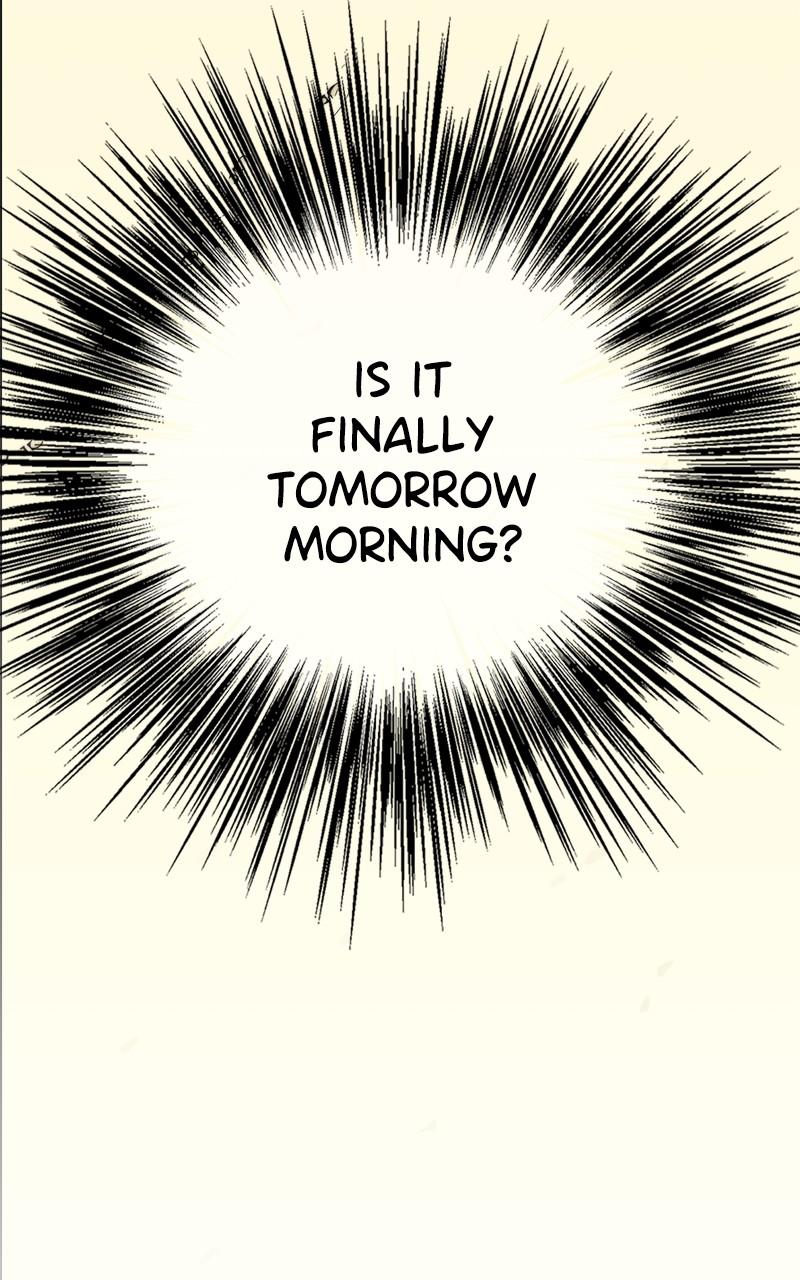 A Man's Man S1 - Episode 197 72