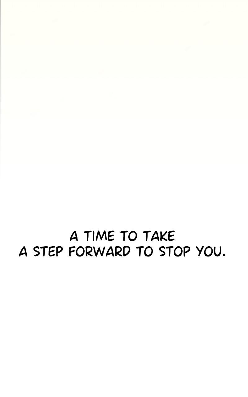 A Man's Man S1 - Episode 197 73