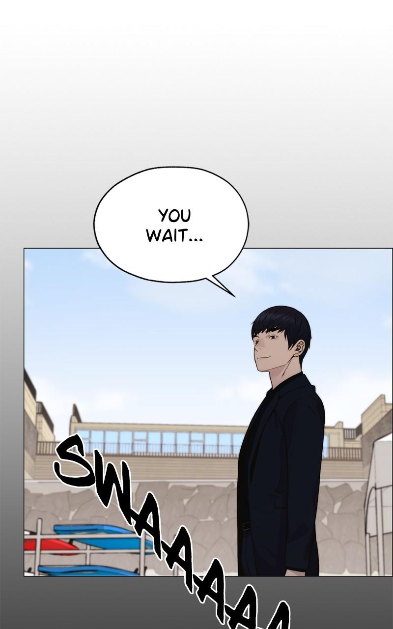 A Man's Man S1 - Episode 197 74