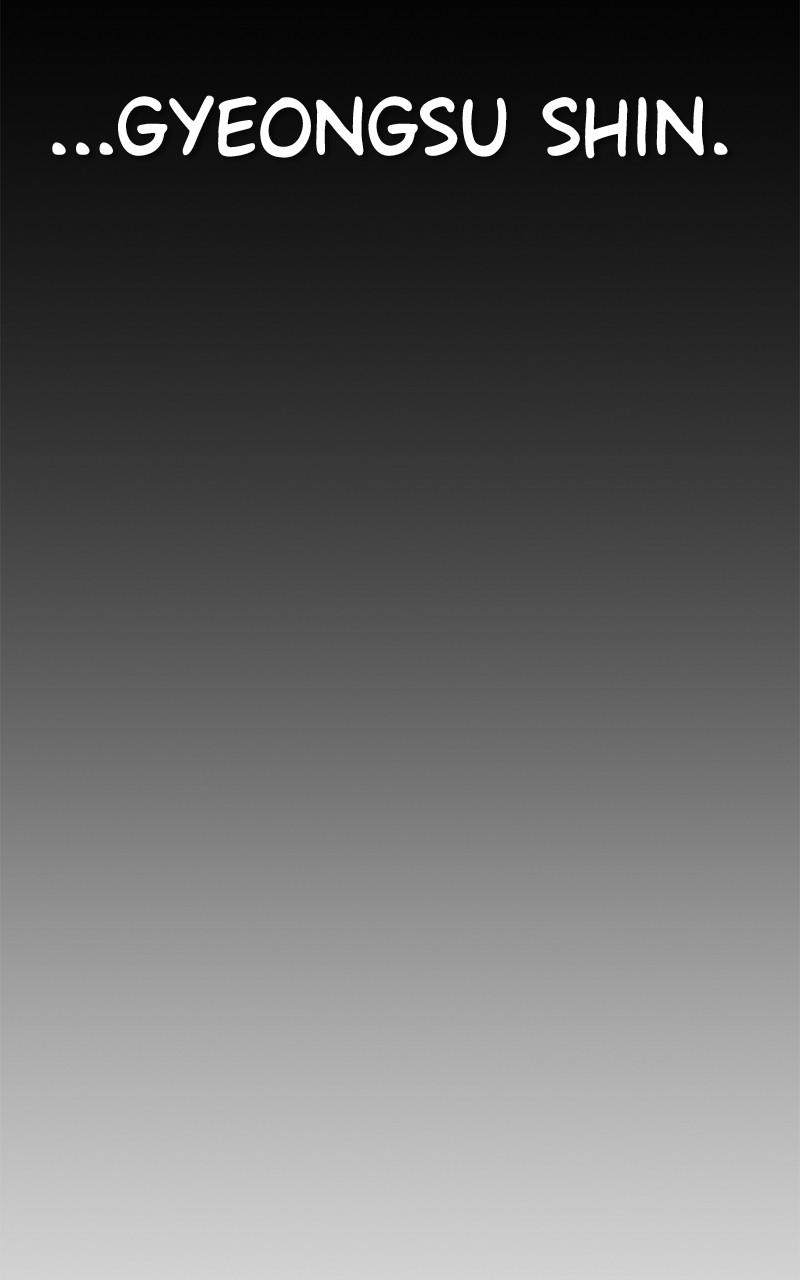 A Man's Man S1 - Episode 197 78