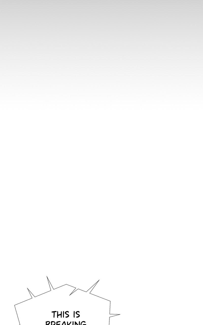 A Man's Man S1 - Episode 197 79